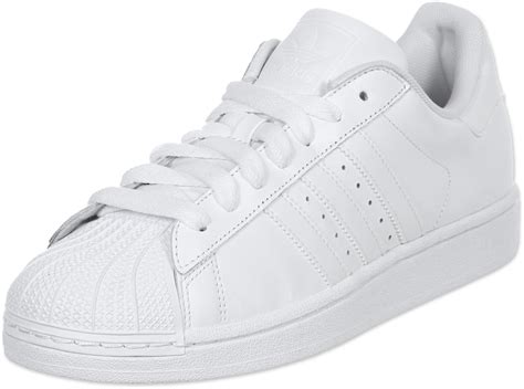 schuhe weiß adidas superstar|Superstar .